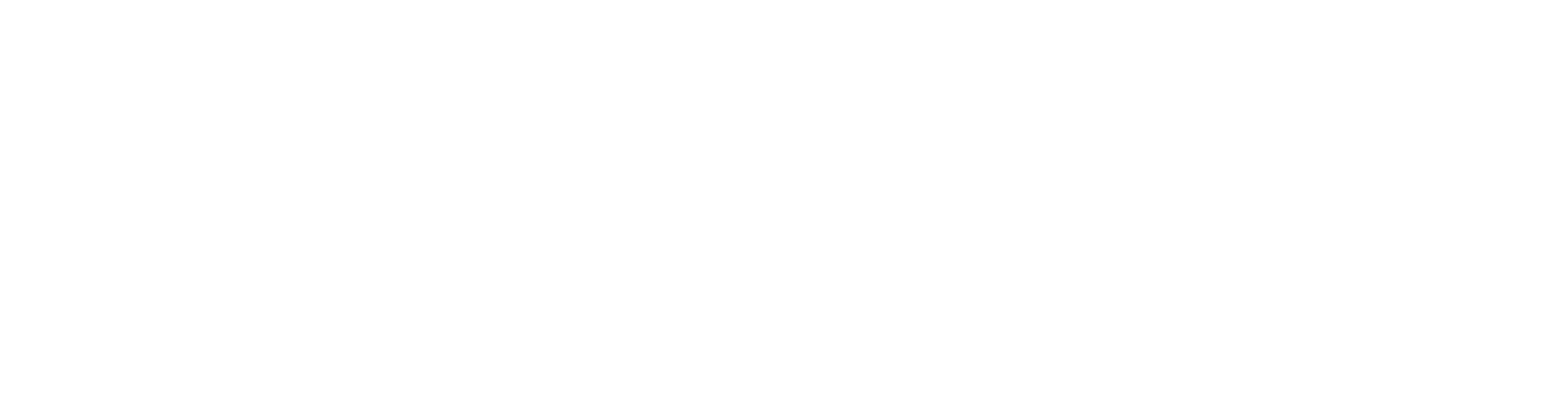 Cementante Logo