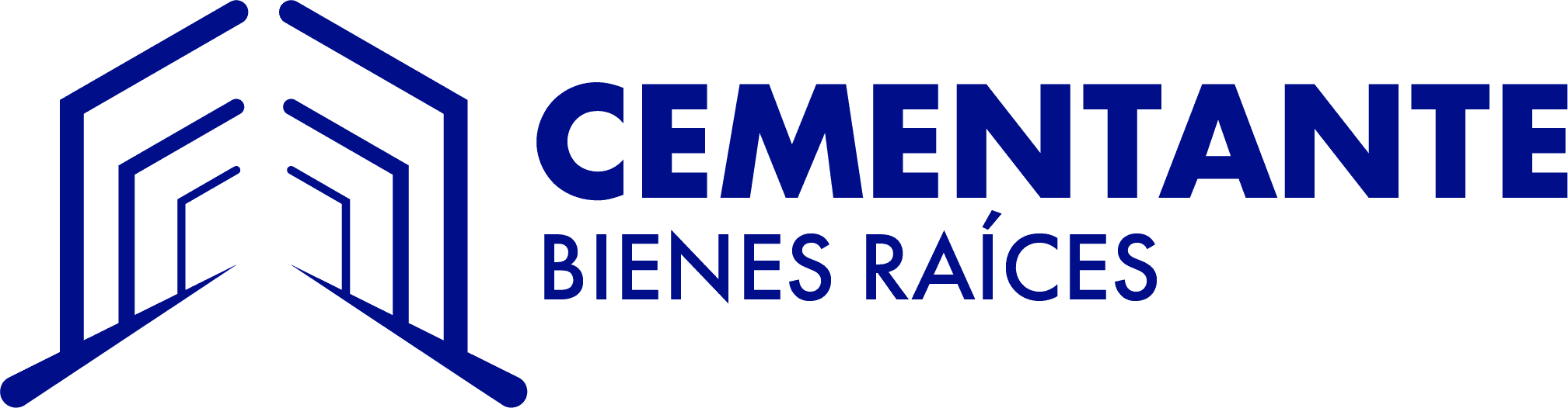 terrenos morelia